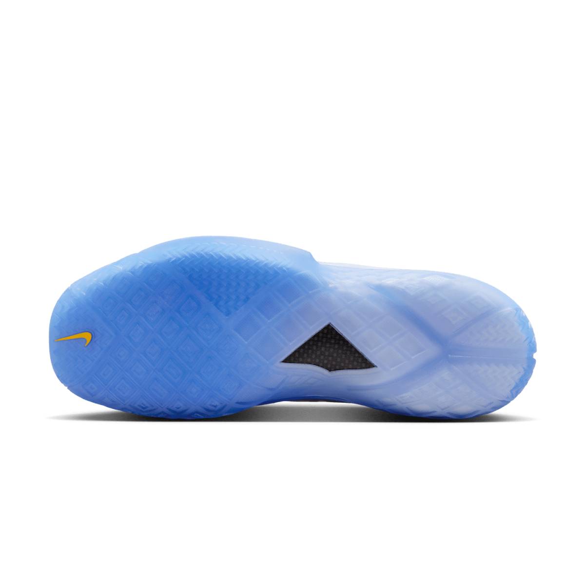 Kobe III Protro 'Christmas'