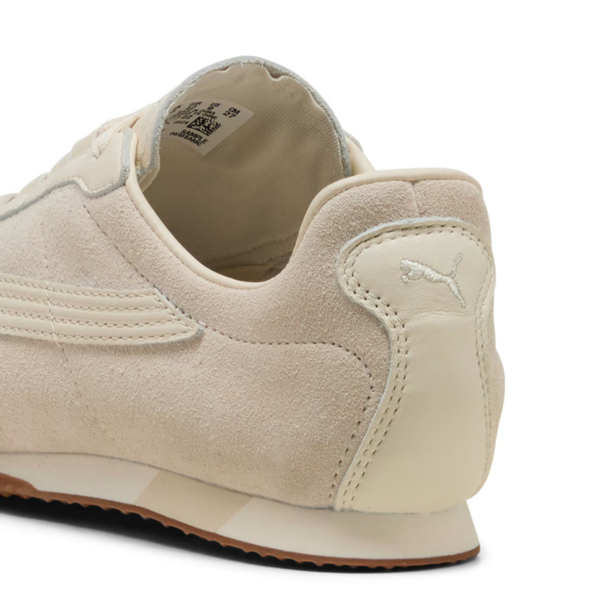 H-Street Premium 'Alpine Snow Warm White'