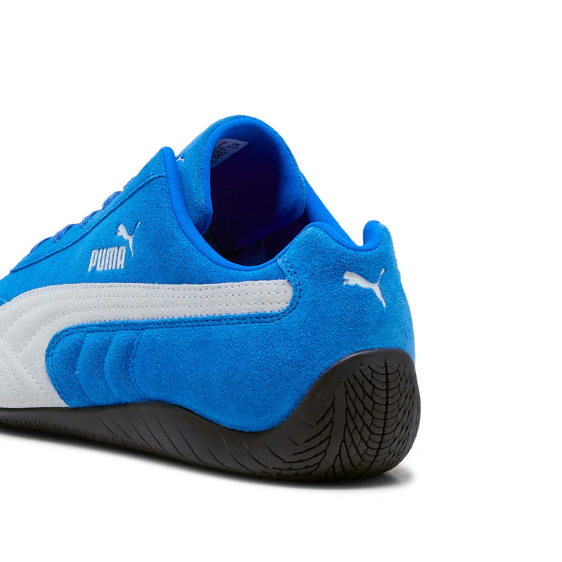 Speedcat OG 'PUMA Team Royal'