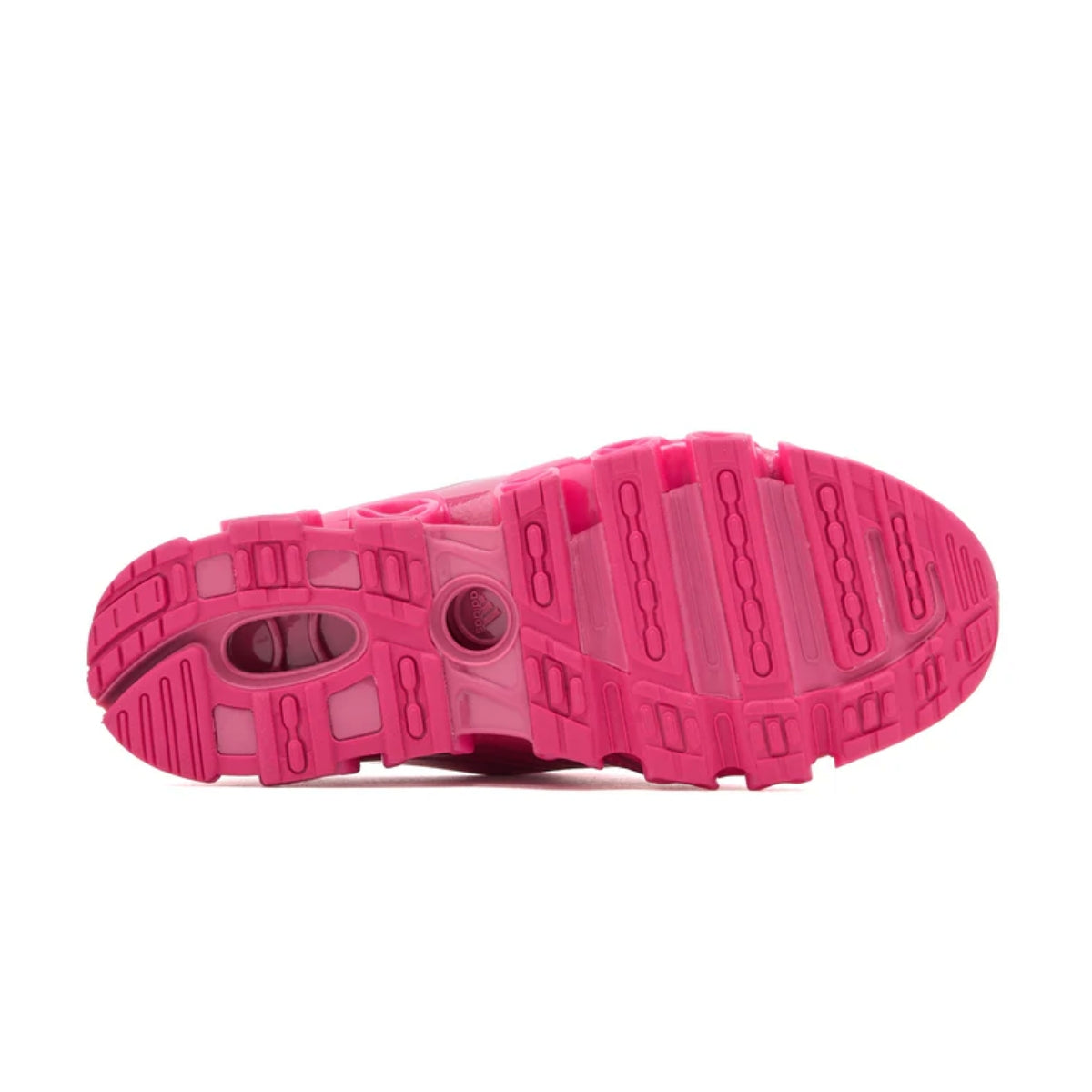 F50 Tunit Megaride 'Real Magenta'