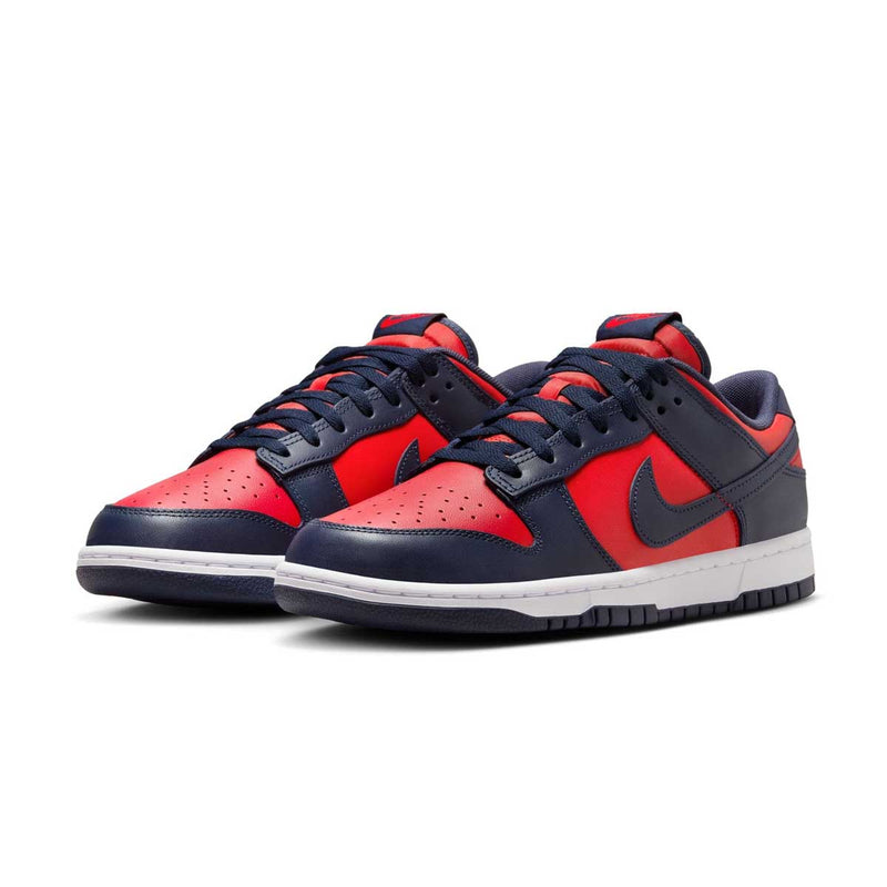 Dunk Low Retro 'Co.JP City Attack'