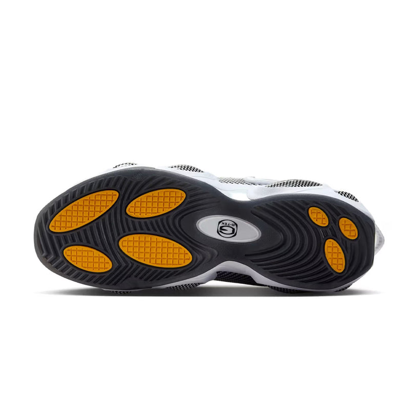 Nocta Glide 'Black White'