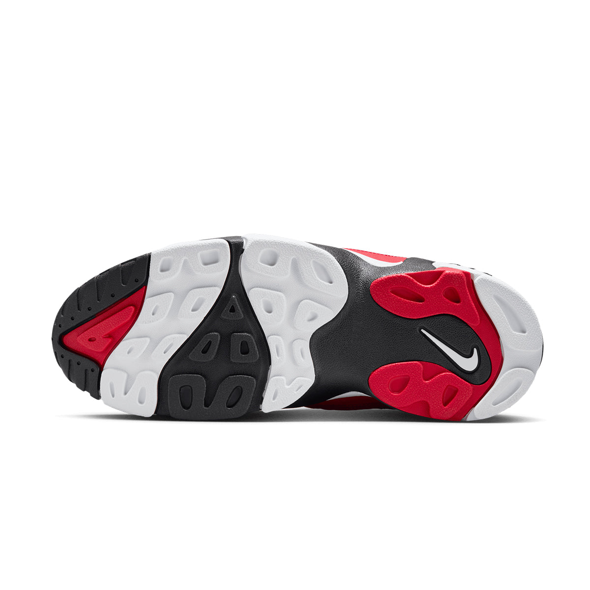 Diamond Turf 2 'Prime Red'
