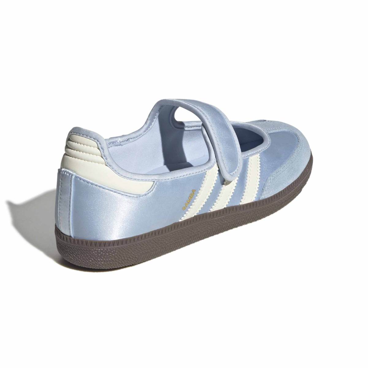 Wmns Samba Jane 'Crystal Sky Cream White'