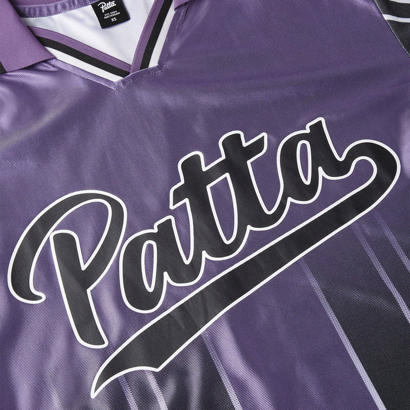 Peewee Sports Jersey 'Mystical'