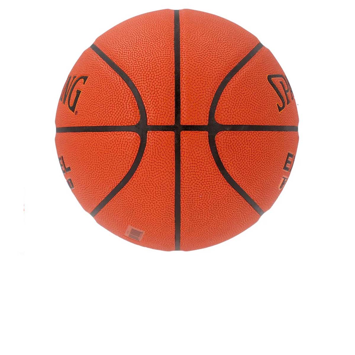 EXCEL TF-500 Composite Basketball