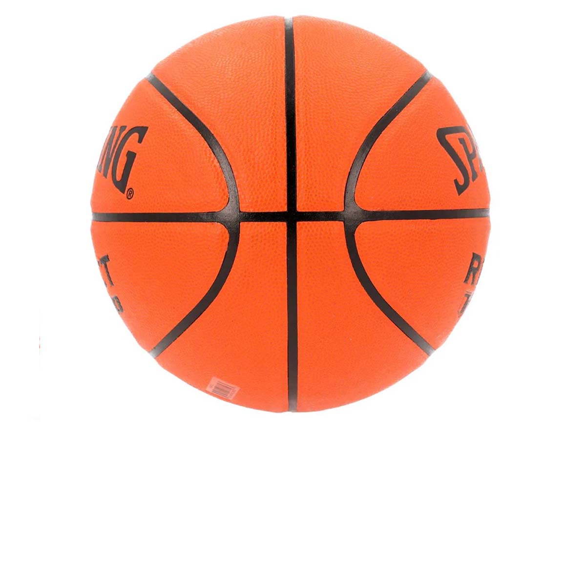 REACT TF-250 Composite Basketball