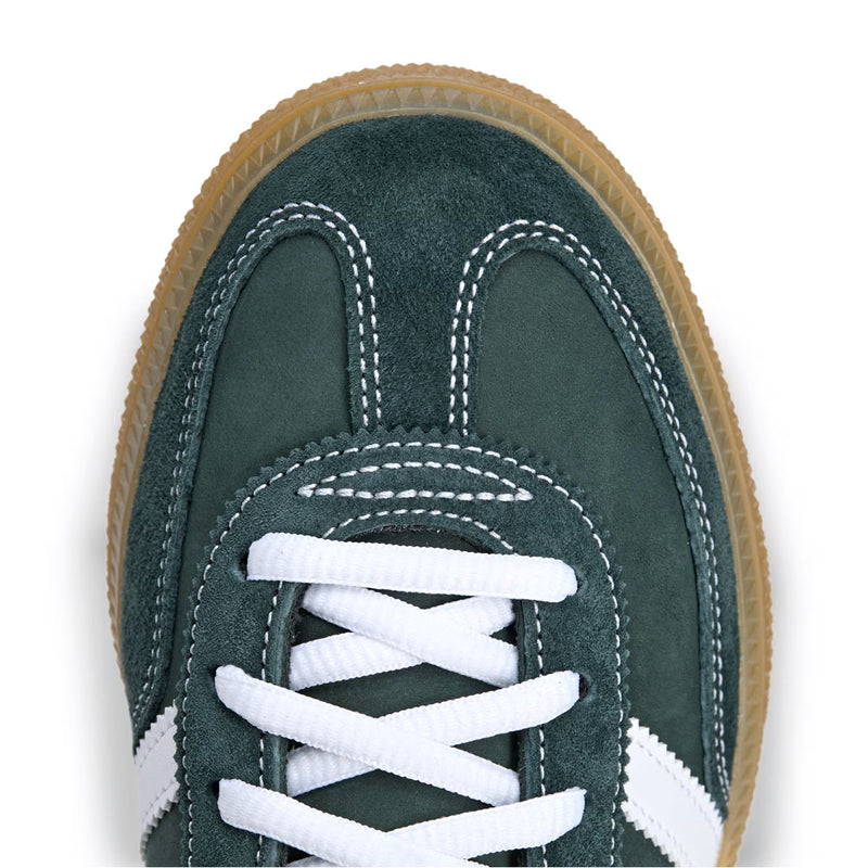 + Sporty & Rich Handball Spezial 'Forest'