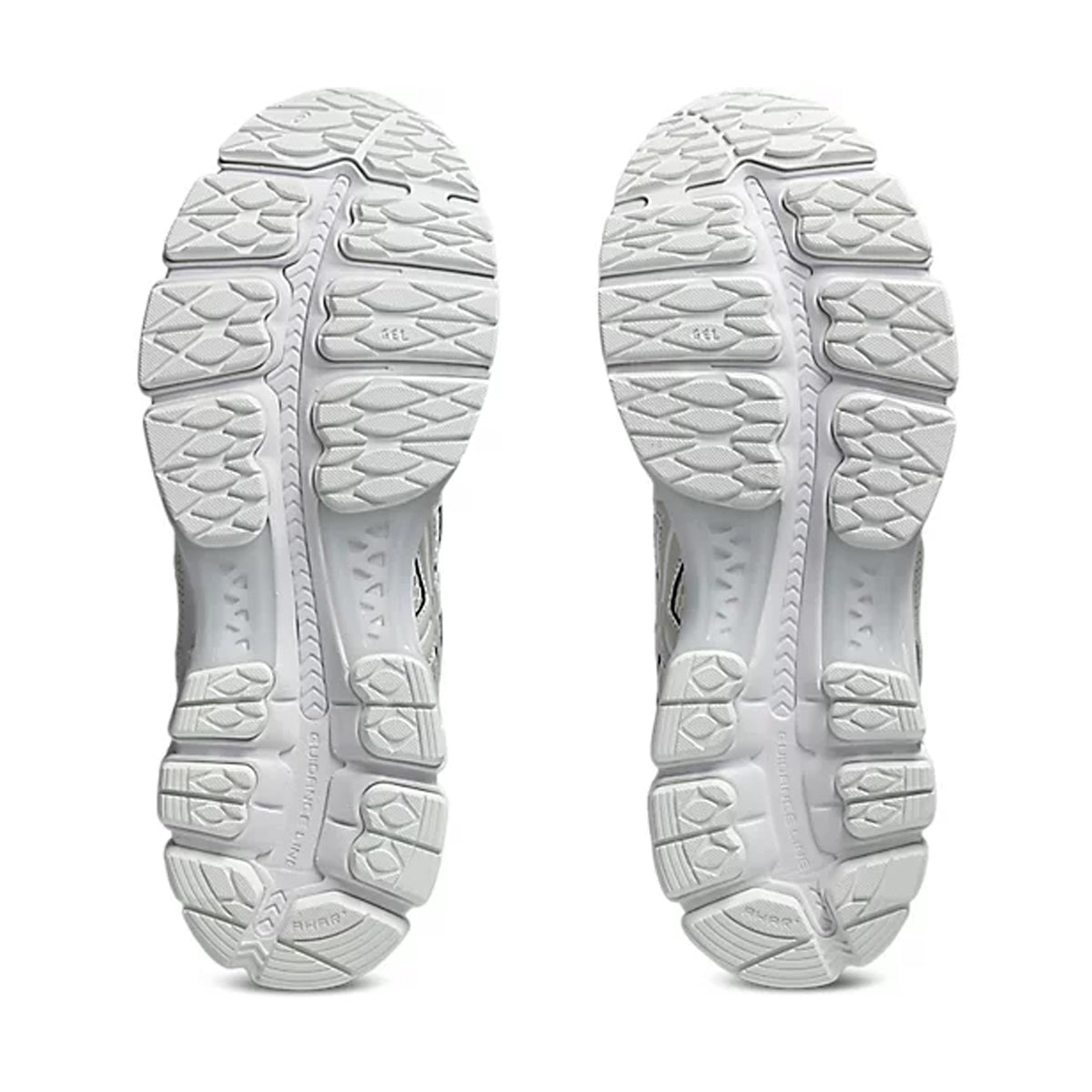 GEL-Kayano 12.1 'Cream'