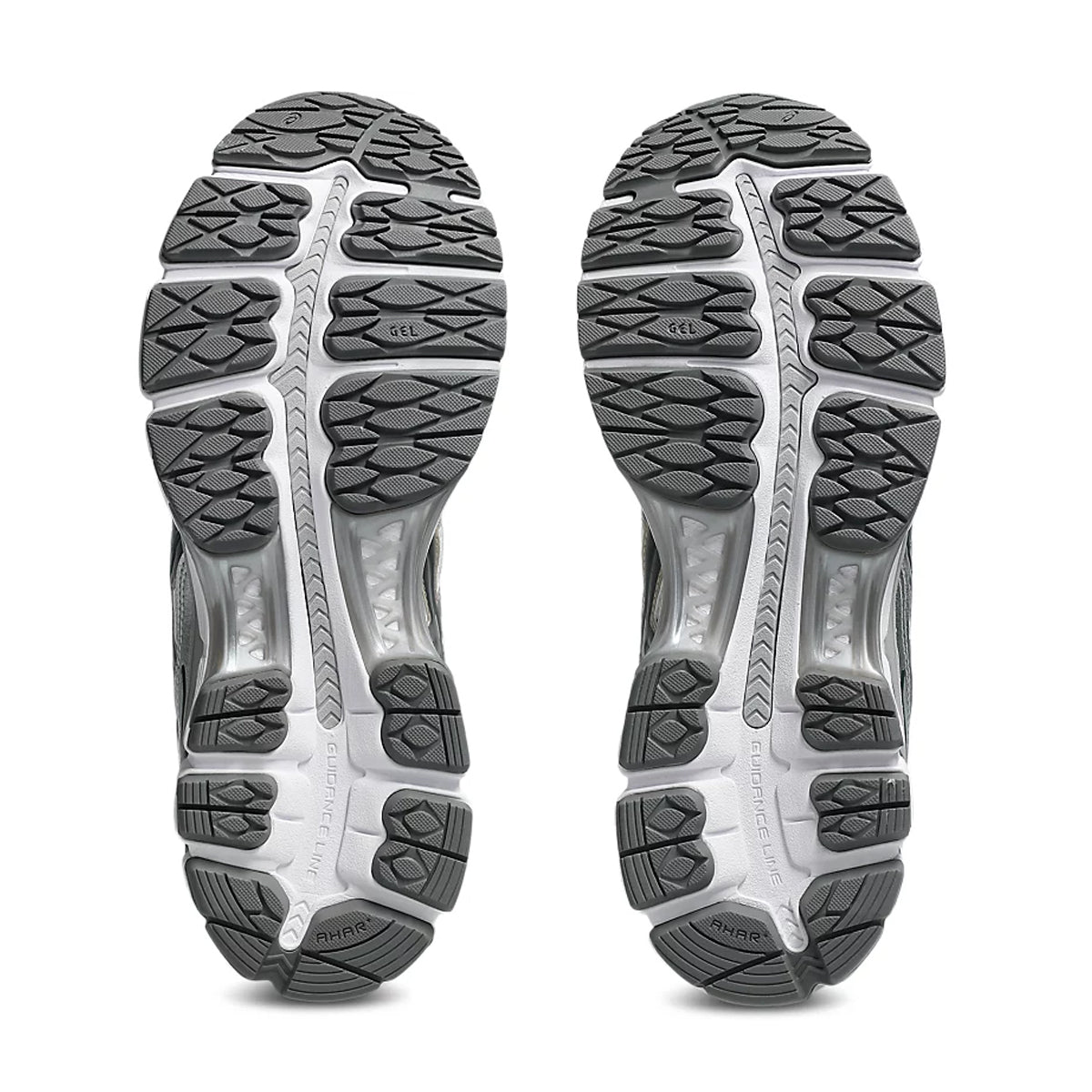 GEL-Kayano 12.1 'Cream Carbon'