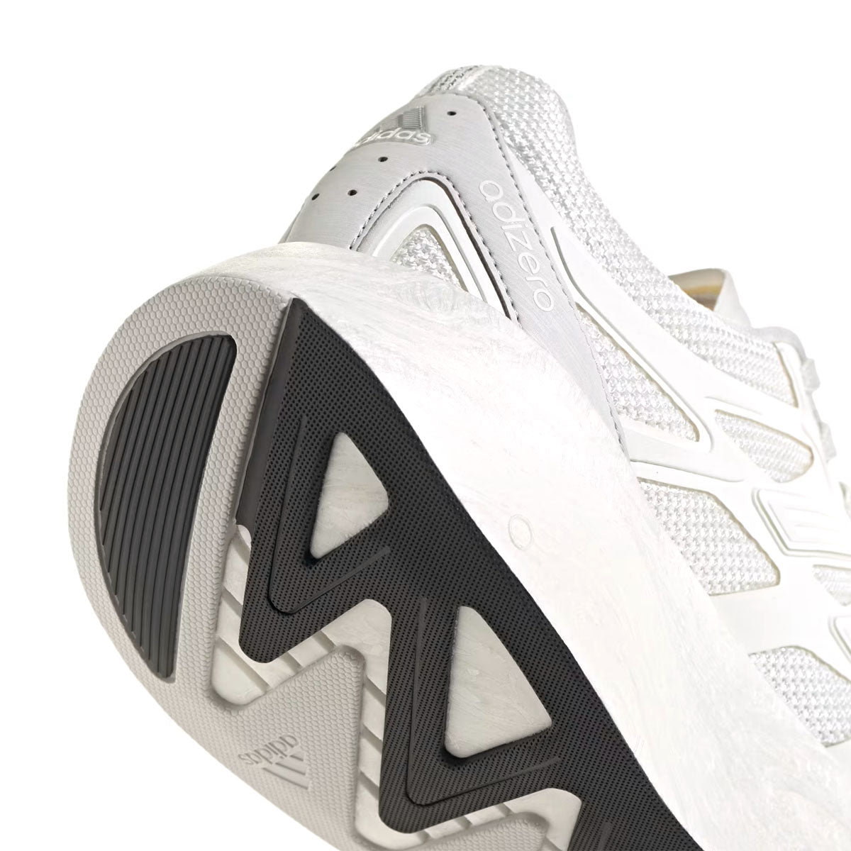 Adizero Aruku 'Crystal White'