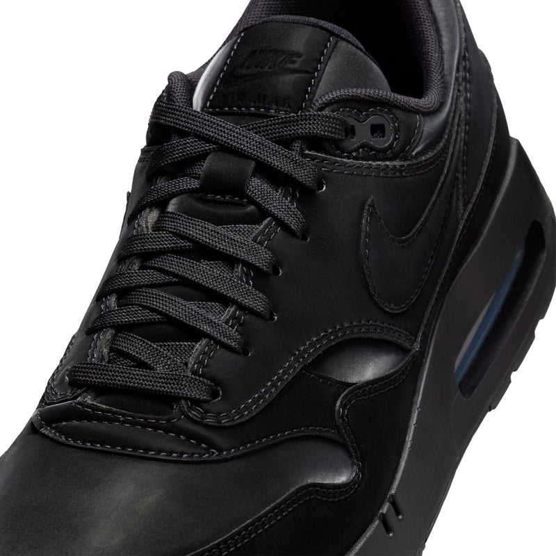 Air Max 1 '86 OG 'Black Cat'