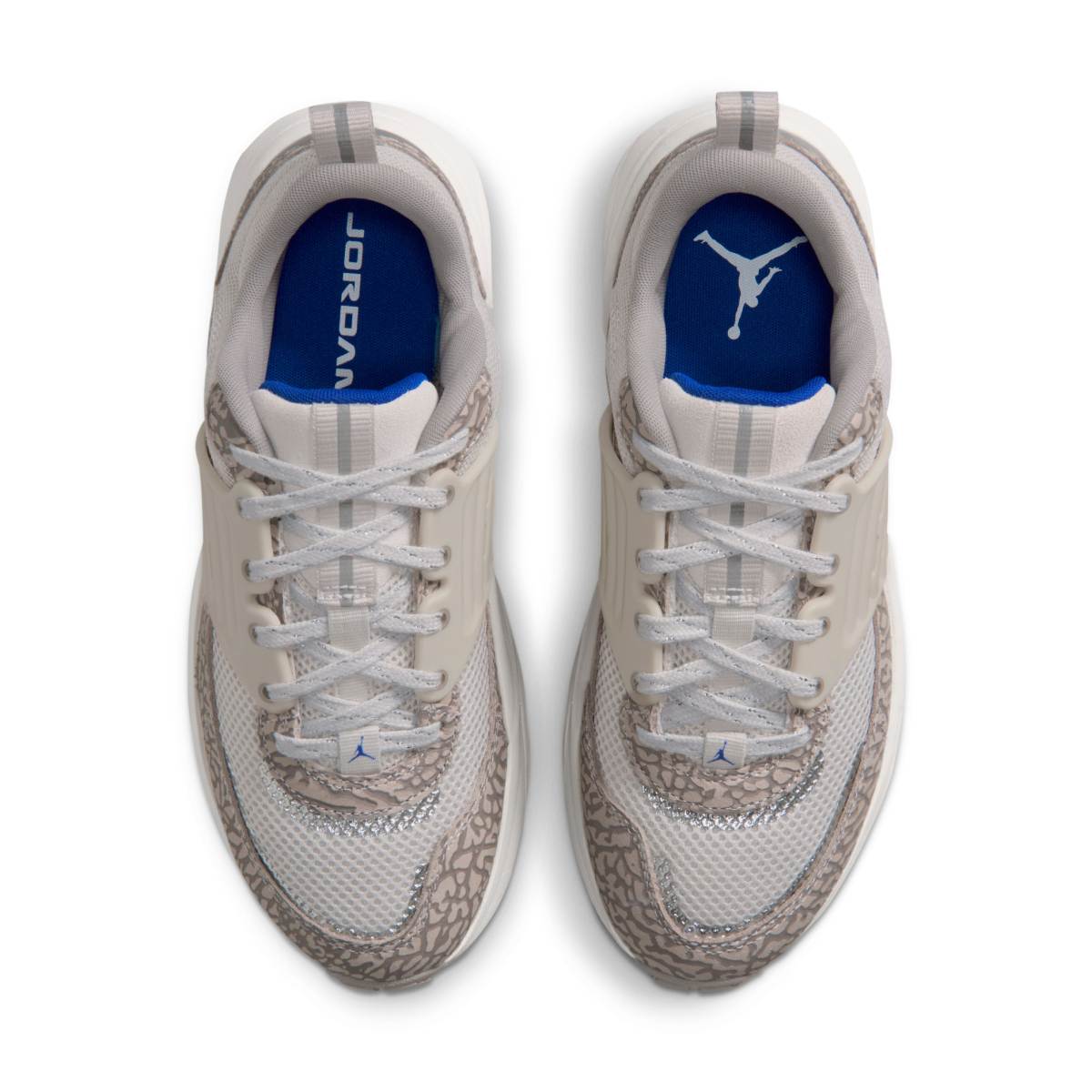 Wmns Jordan Trunner O/S ‘Elephant Print’