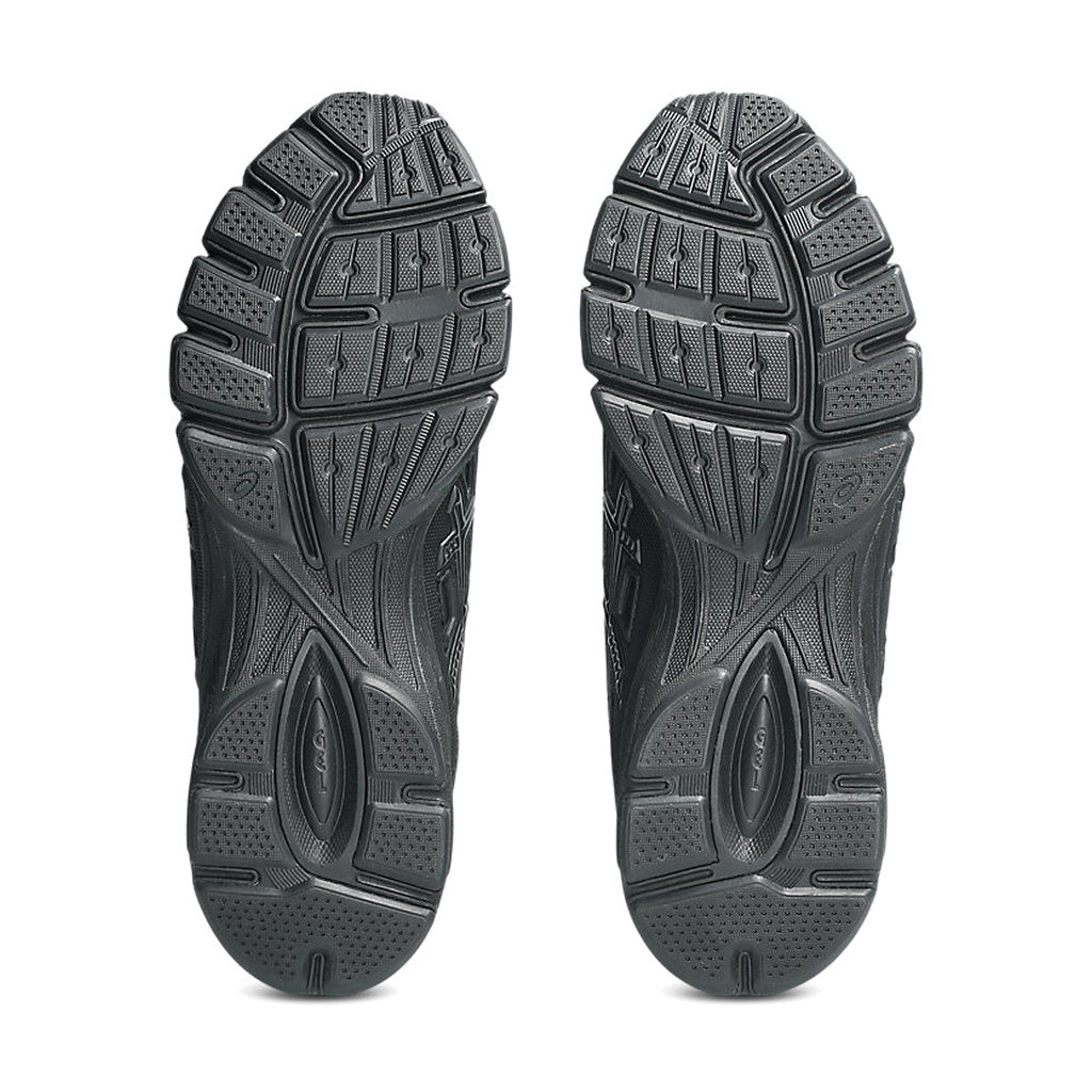 + Above the Clouds GEL-SD-LYTE 'Black Gunmetal'