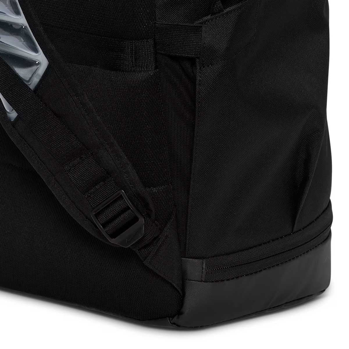 Varsity Elite Backpack 'Black'