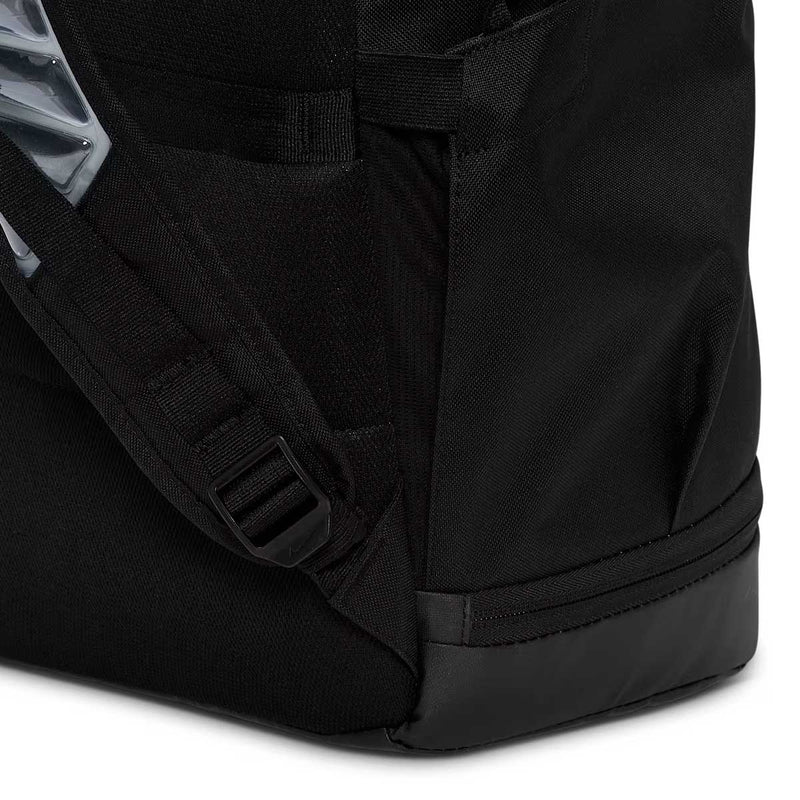 Varsity Elite Backpack 'Black'
