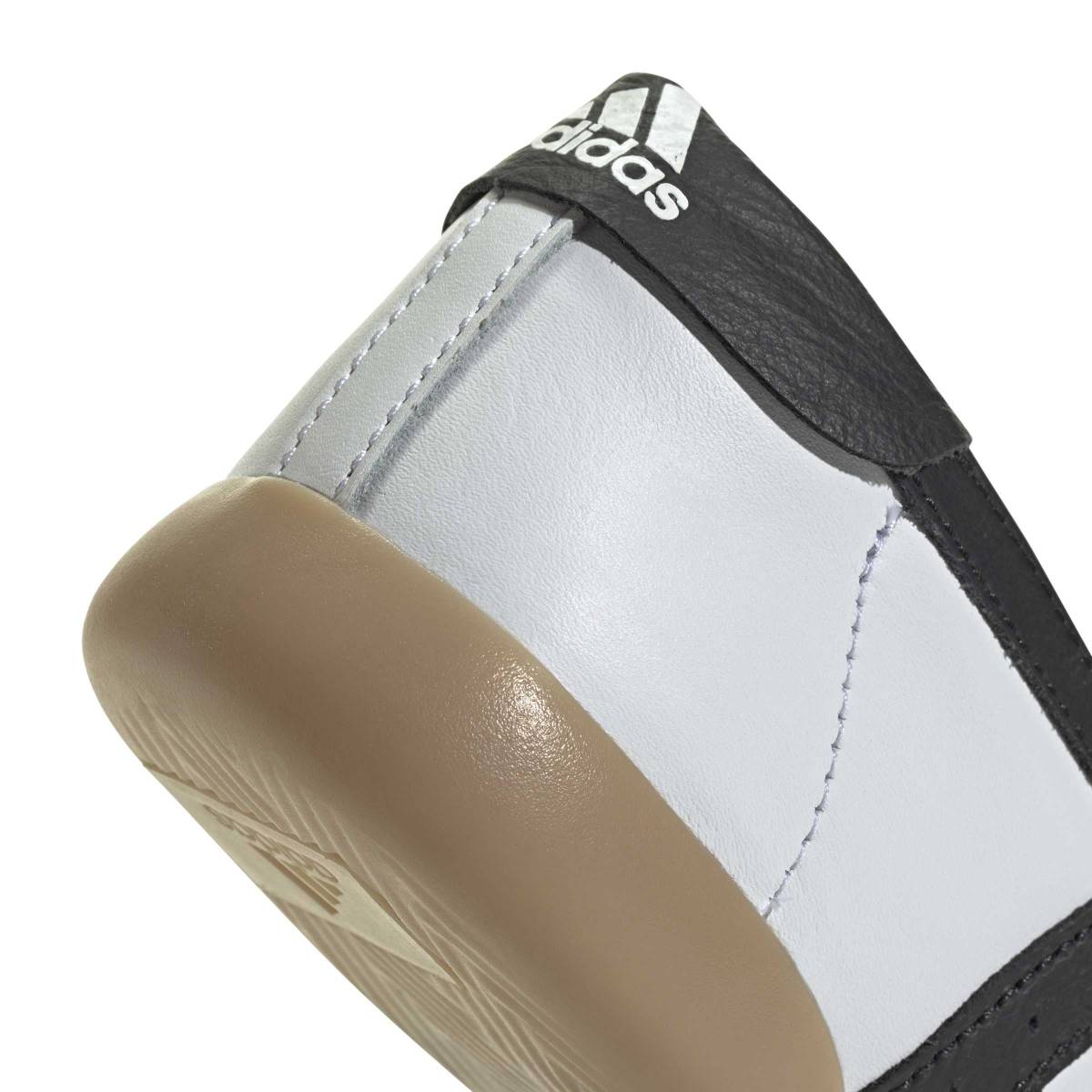 Wmns Taekwondo Mei 'White'