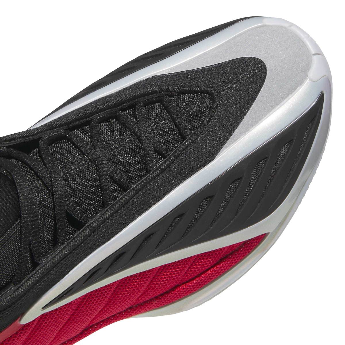 Anthony Edwards 2 ‘Georgia Bulldogs'