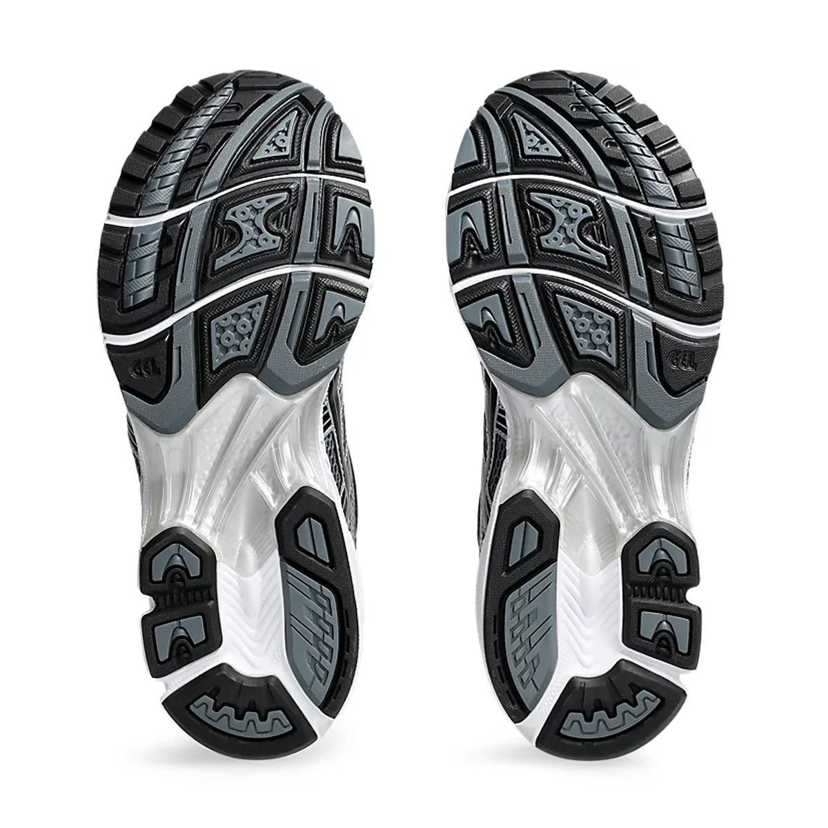 GEL-Kayano 14 'Metropolis Jasper Green'