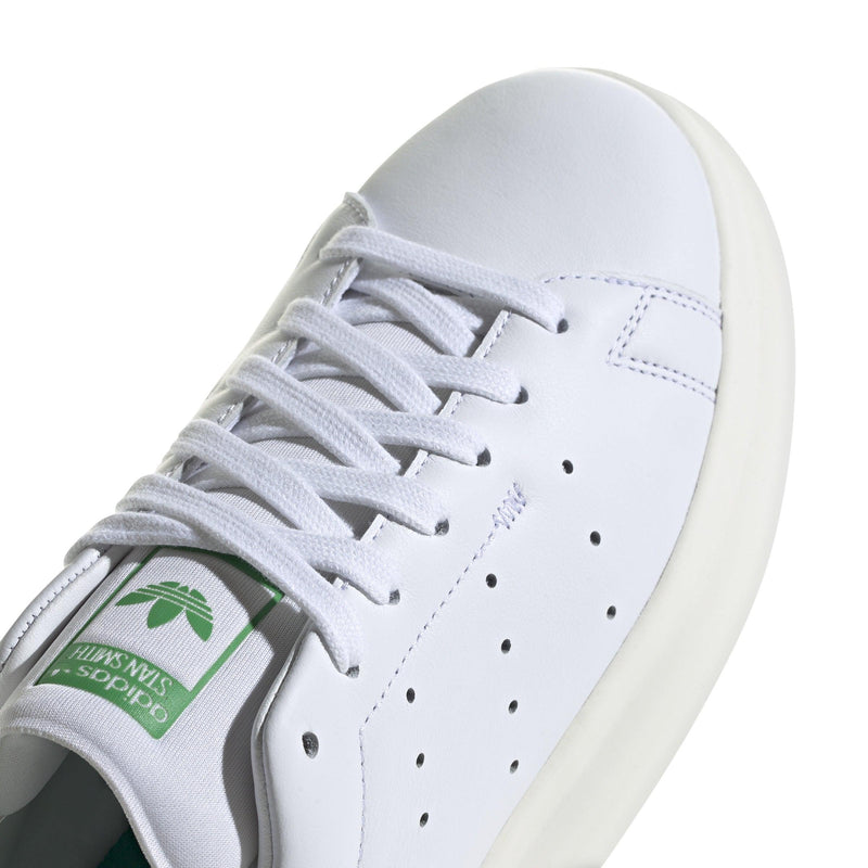Stan smith womens light green Clearance