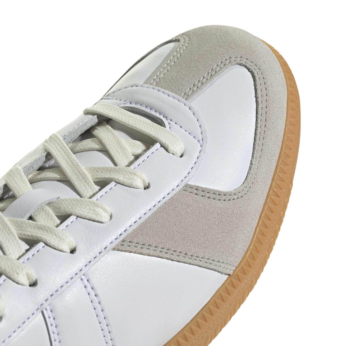 BW Army Decon 'Cloud White Gum'