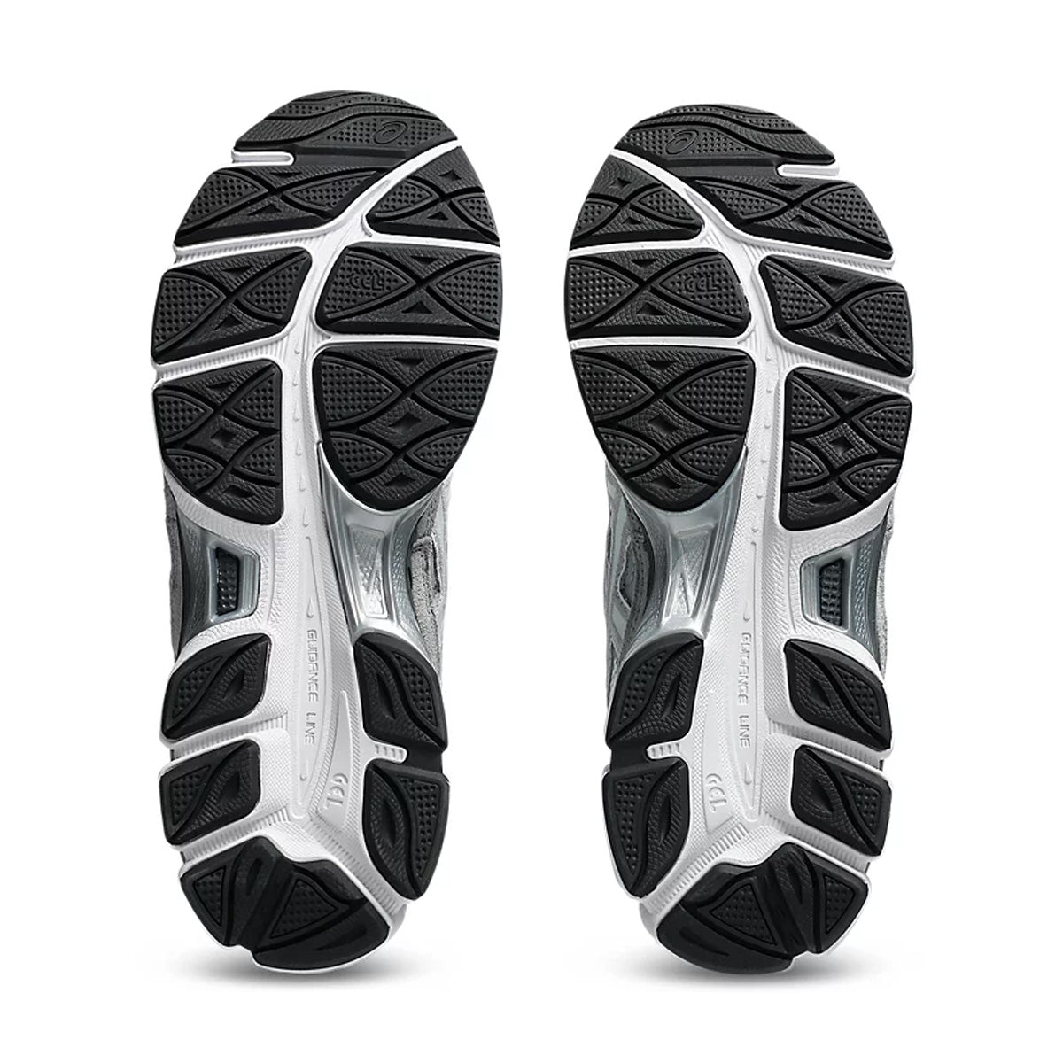 Gel-Nyc 'White Glacier Grey'