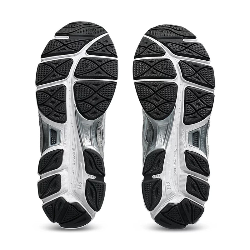 Gel-Nyc 'White Glacier Grey'