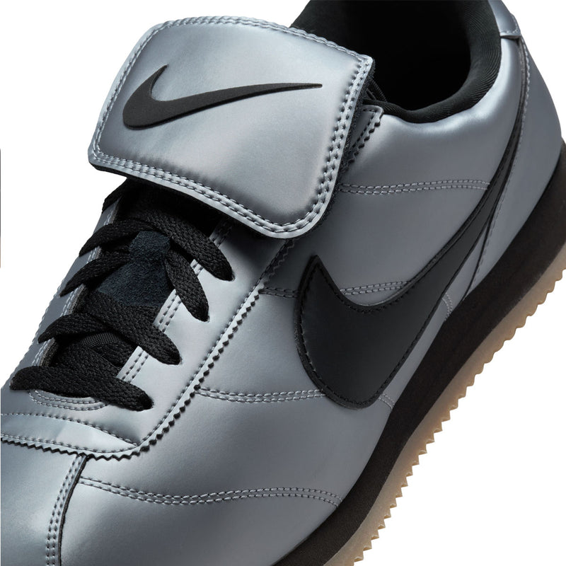 Cortez SE 'Cool Grey'