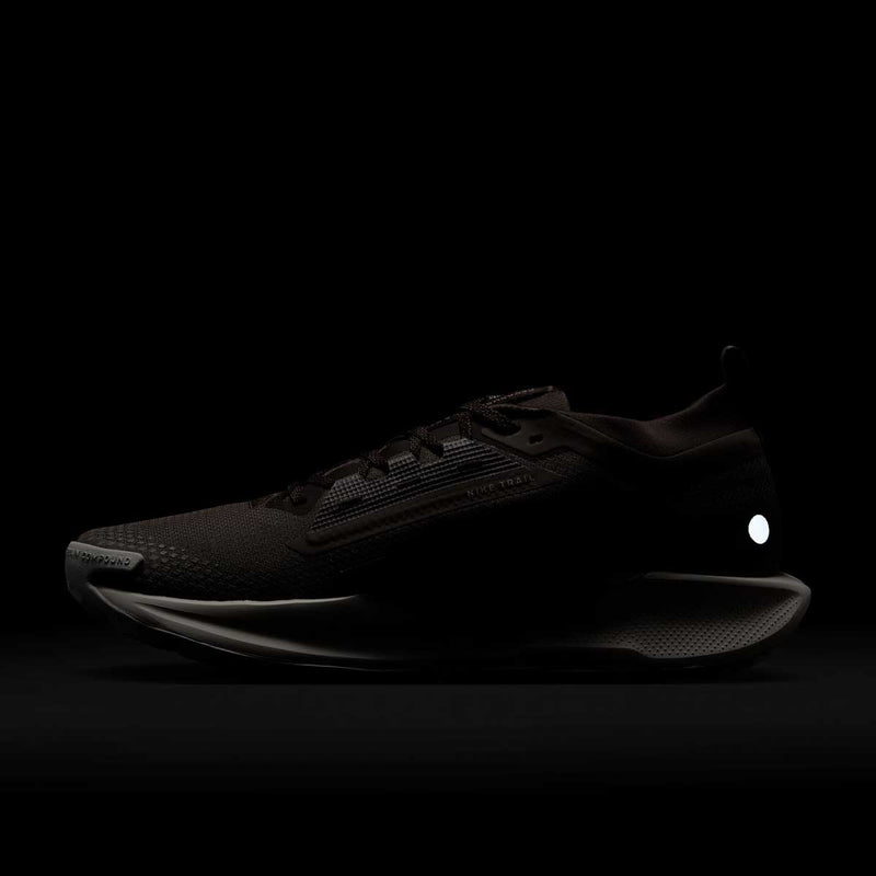 REACTX PEGASUS TRAIL 5 GORE-TEX SP 'Mink Brown Moon Particle'
