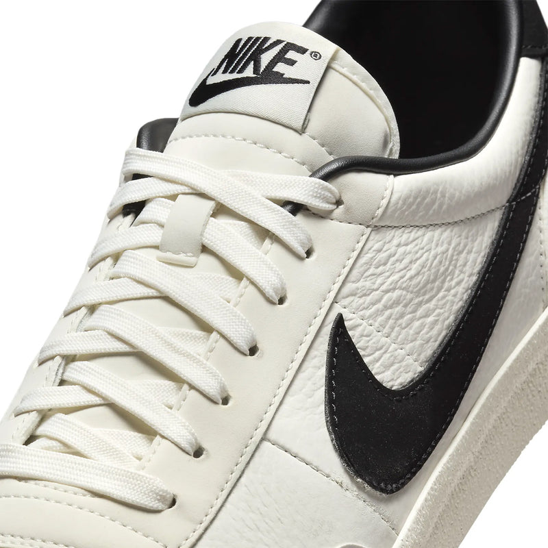 Killshot 2 Leather Premium 'Sail Black'