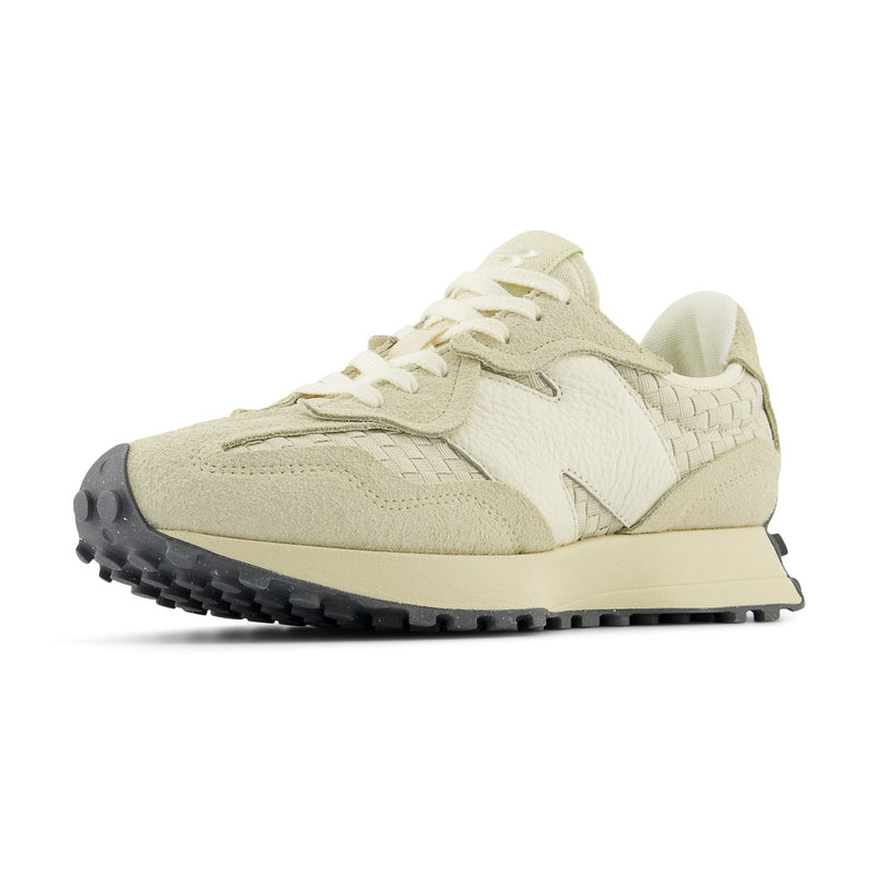 327 'Beige'