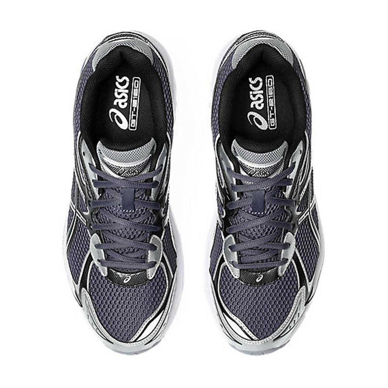 GT-2160 'Black Morpho'
