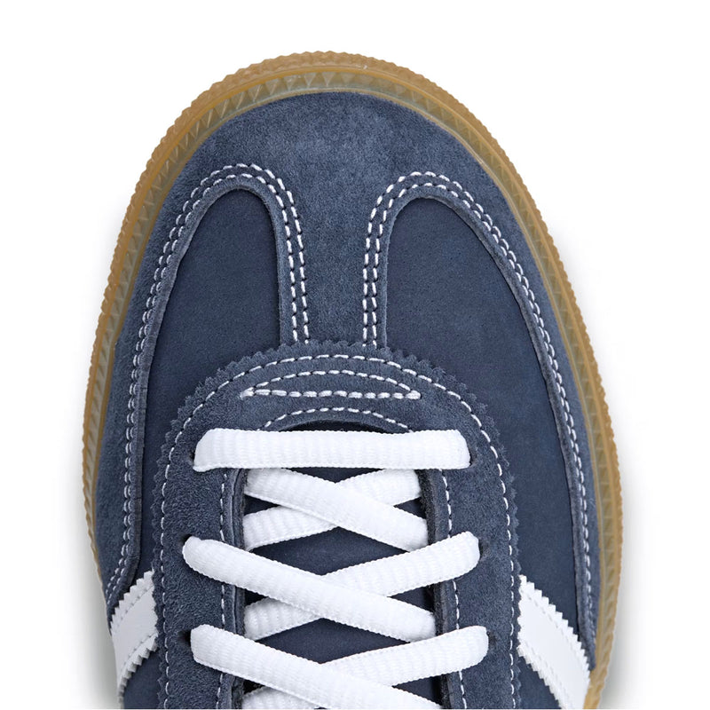 + Sporty & Rich Handball Spezial 'Navy'