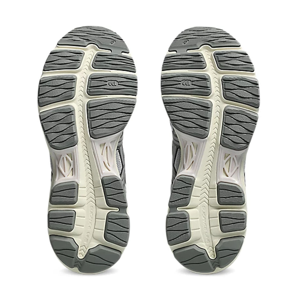 GEL-K1011 'Cloud Grey Cream'