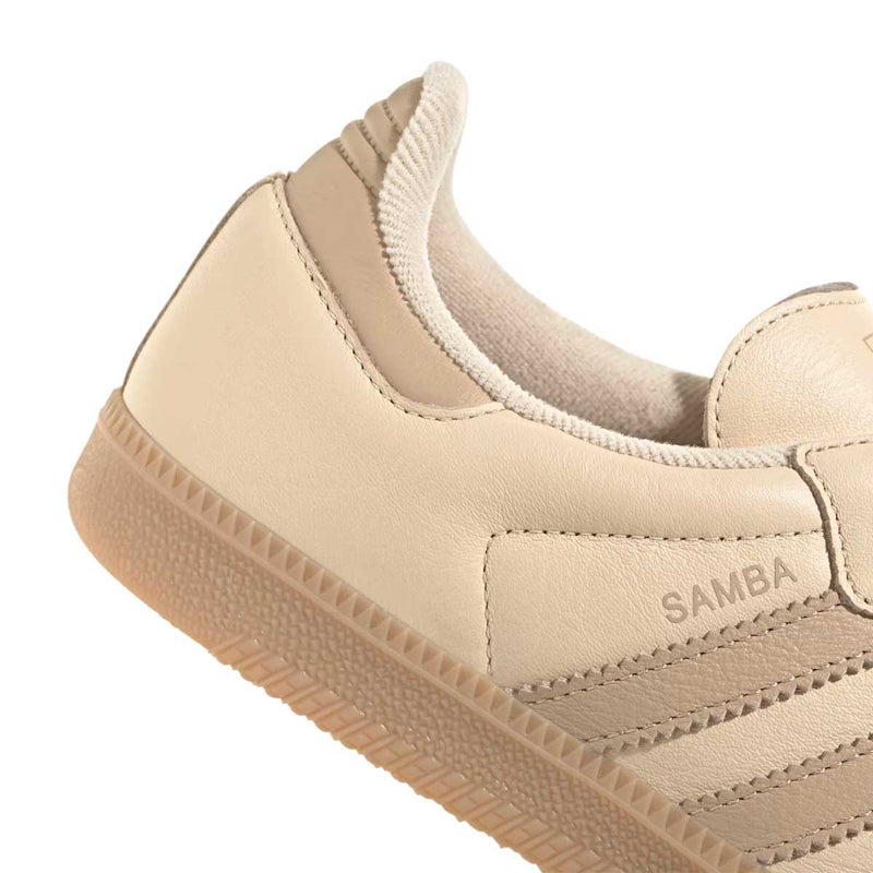 Samba OG 'Sand Strata'
