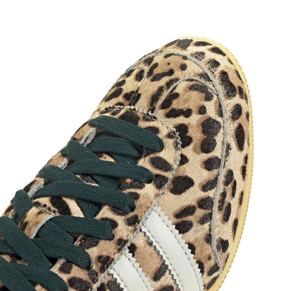 Wmns Japan 'Leopard'