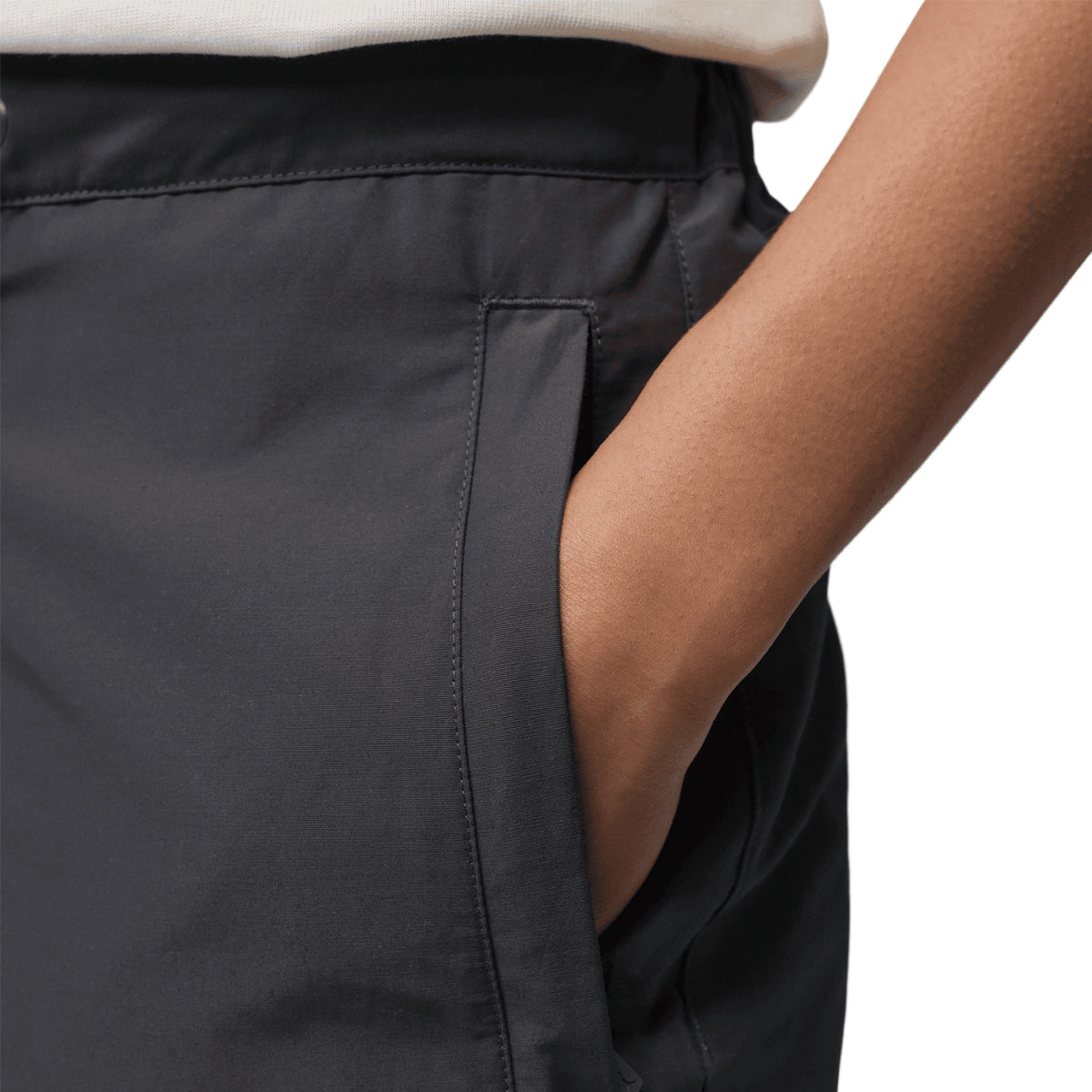 + Nigel Sylvester Brick After Brick Bike Pants 'Anthracite'