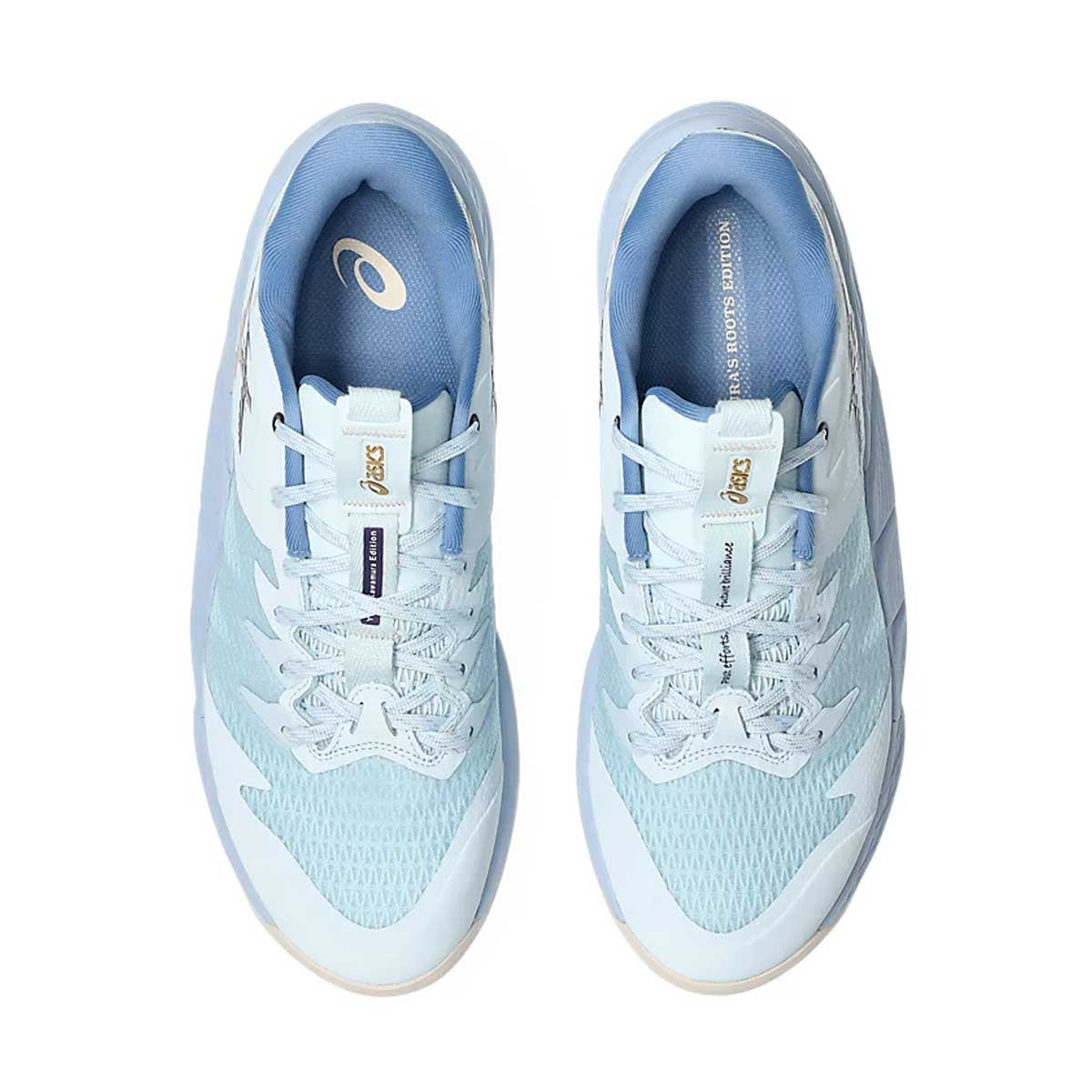 UNPRE ARS LOW２ RT UNPRE ARS LOW 2 RT | Unisex | Benikakesora | Unisex
