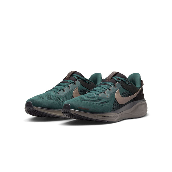 Air Zoom Pegasus 41 SP 'Faded Spruce Olive Grey'