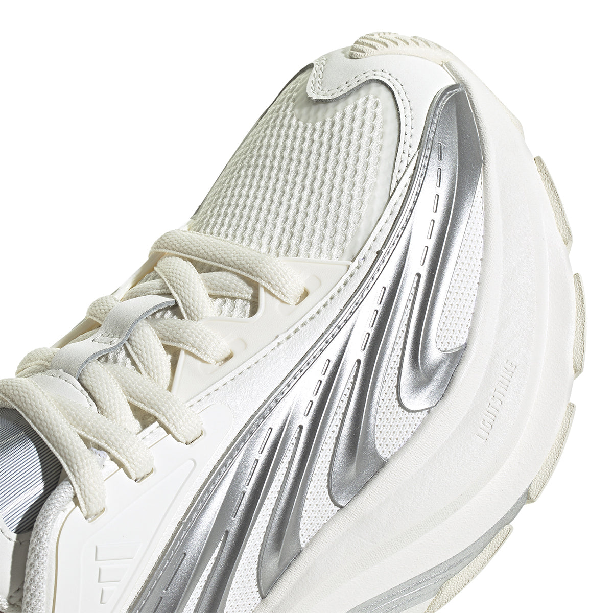 XLG Metawave 'Off White'
