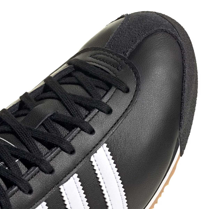 Italia 70s 'Black White Gum'