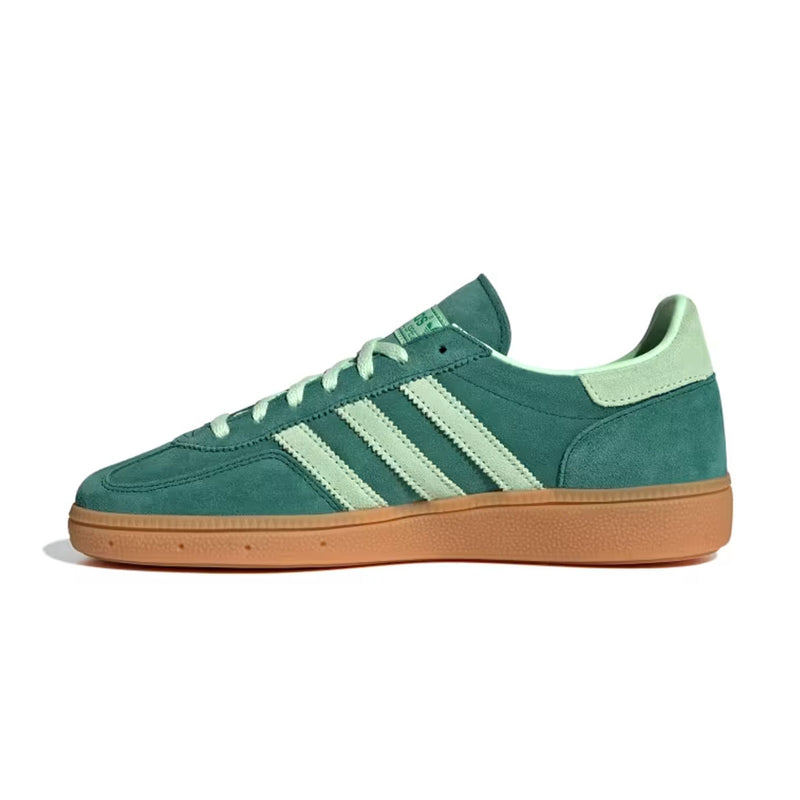 Wmns Handball Spezial 'Green'