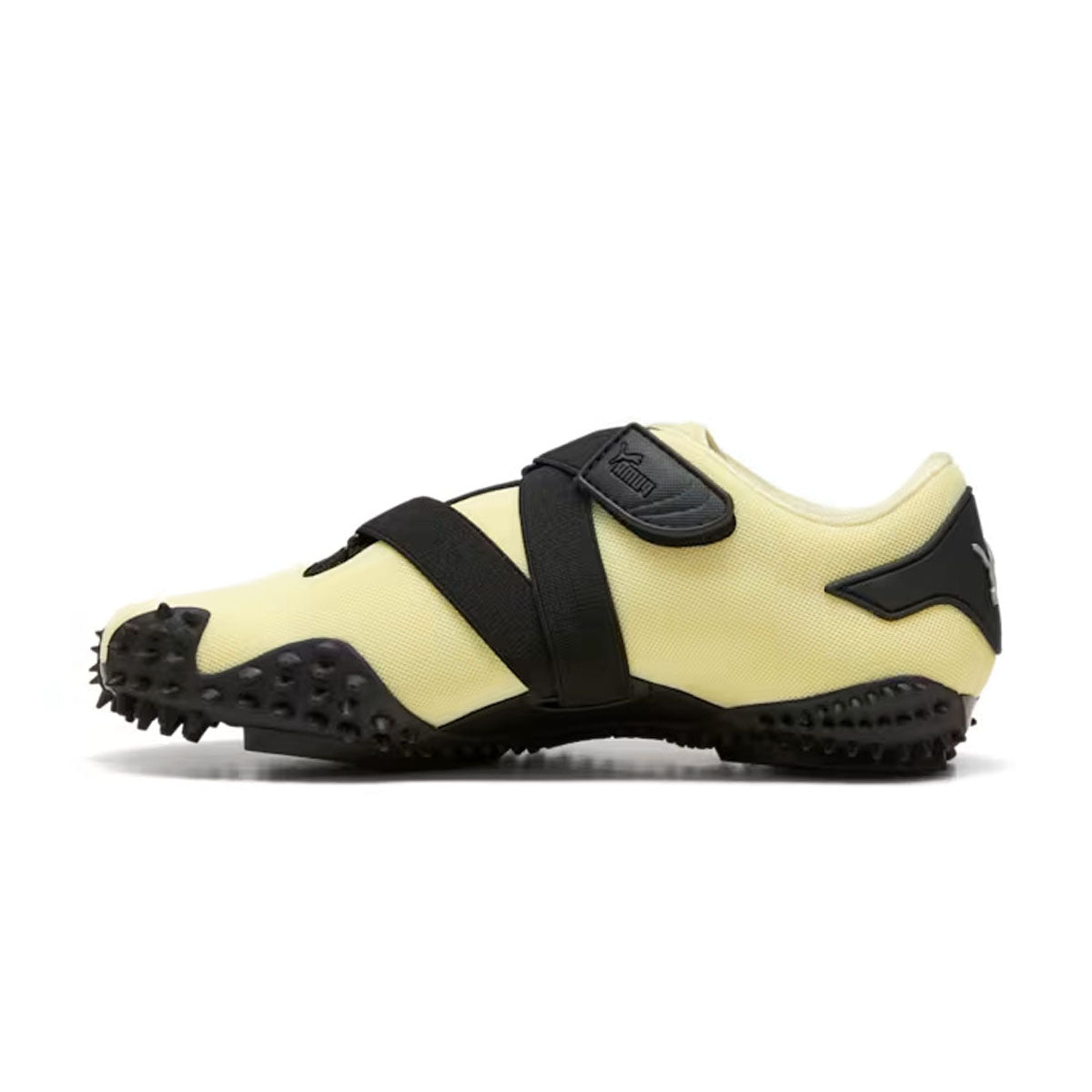 ★PUMA★ Mostro OG Gold Moon Silver Black 39733016 Puma Mostro OG Gold Moon Men's - 397330-16 - US