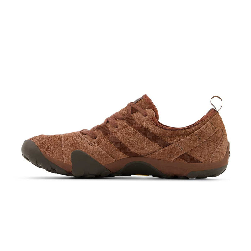 MT10 'Brown'