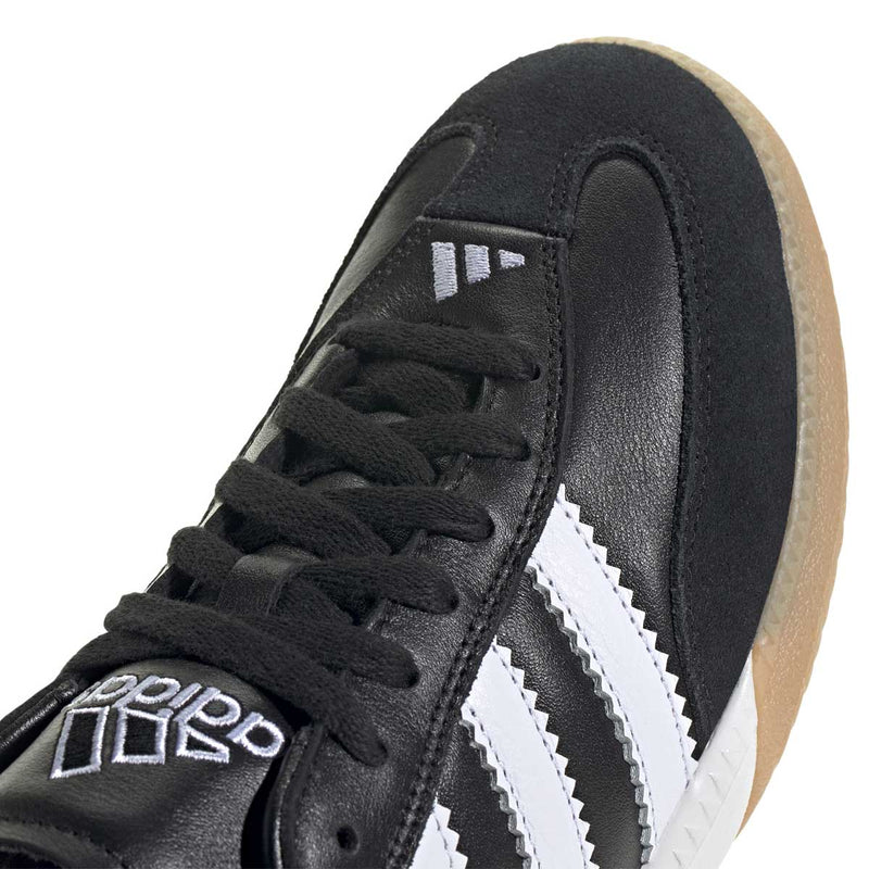 adidas Originals Samba Millennium Black Limited Edt