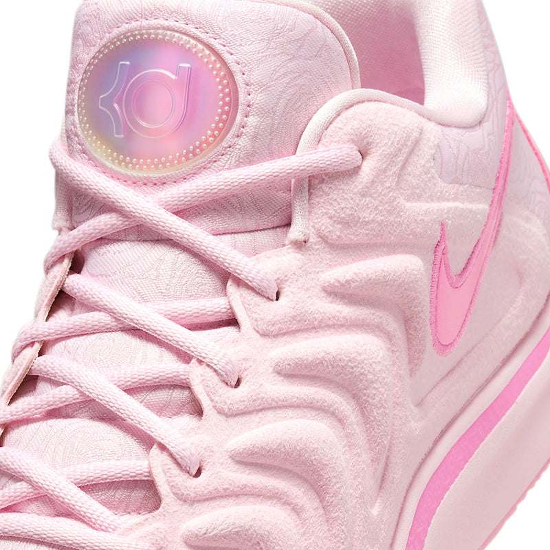 KD17 EP 'Aunt Pearl'