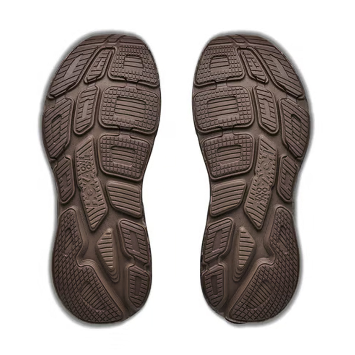 + Beams Bondi 7 'Chestnut'