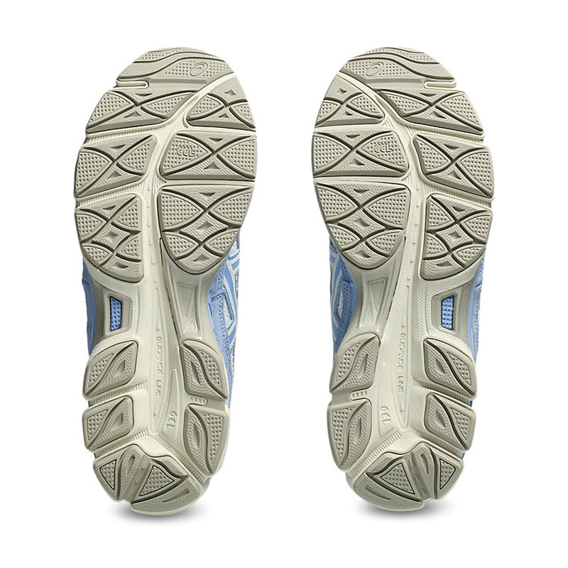 GEL-NYC 'Airy Blue Stone Wash'