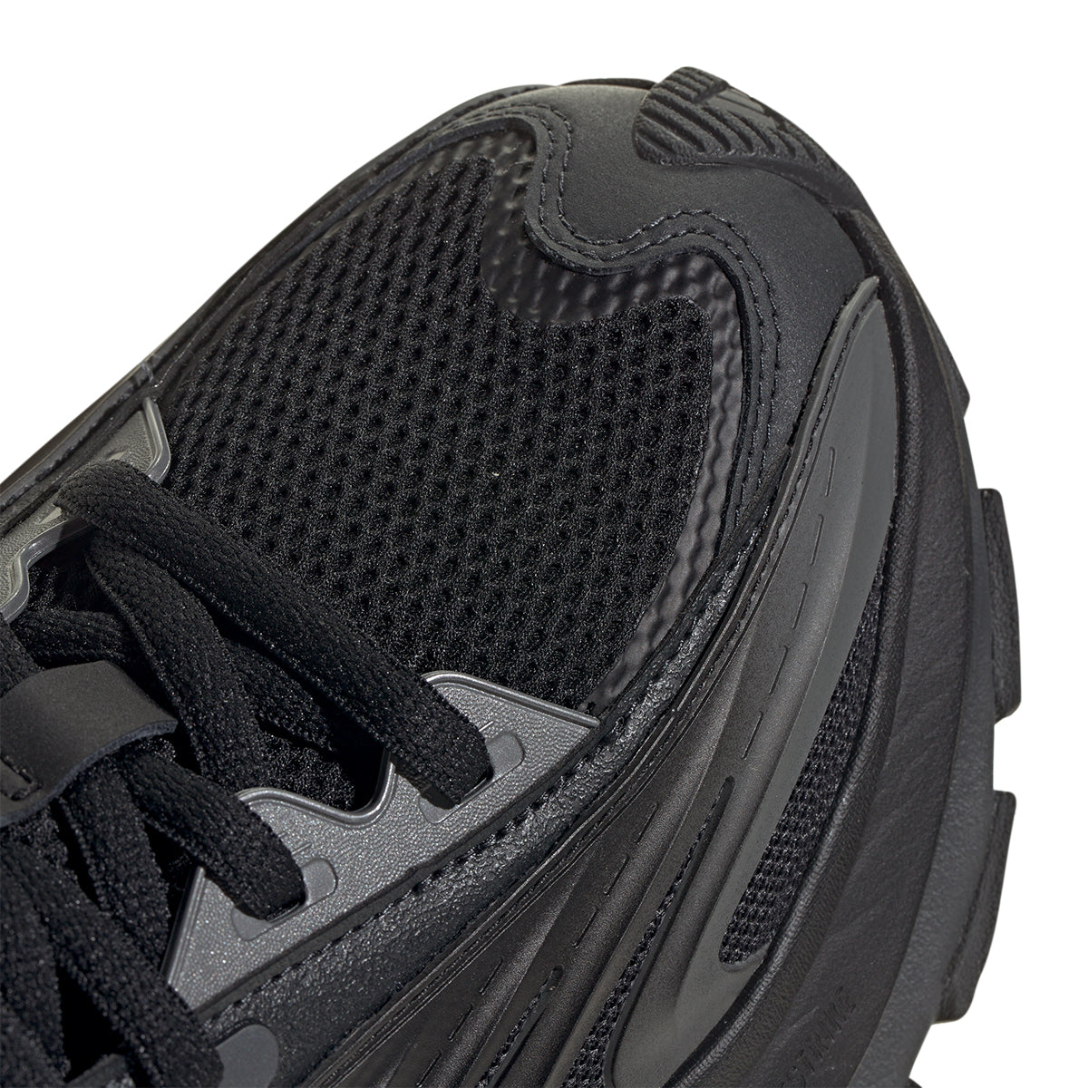XLG Metawave 'Core Black'