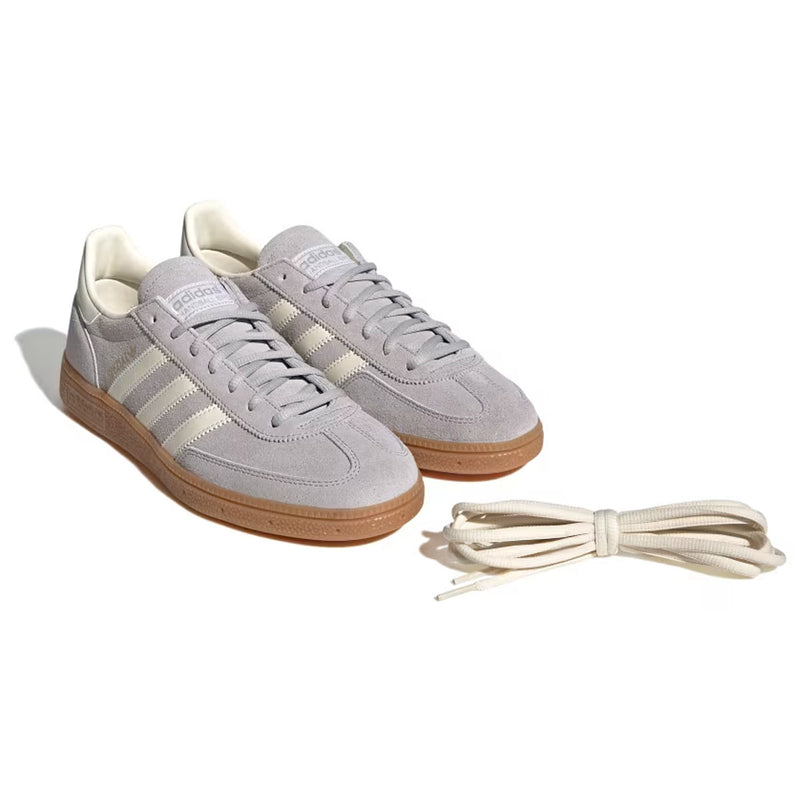 Handball Spezial 'Grey'